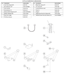 4840 - Diagram 2